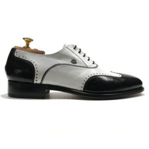 zanni-leather-shoes-men-shoes-handmade-shoes-luxury-shoes-alcapone-black-white