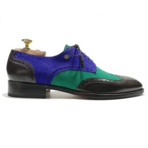zanni-leather-shoes-men-shoes-handmade-shoes-luxury-shoes-genova-brown-emerald-bluet