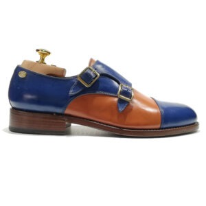 zanni-leather-shoes-men-shoes-handmade-shoes-luxury-shoes-gubbio-bluet-cognac