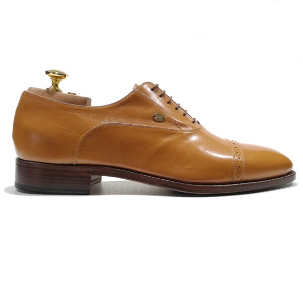 zanni-leather-shoes-men-shoes-handmade-shoes-luxury-shoes-james-bond-cognac