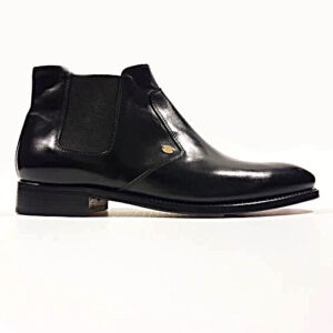 zanni-leather-shoes-men-shoes-handmade-shoes-luxury-shoes-parma-black