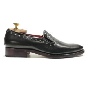 zanni-men-shoes-leather-shoes-handmade-luxury-shoes-perugia-r-black
