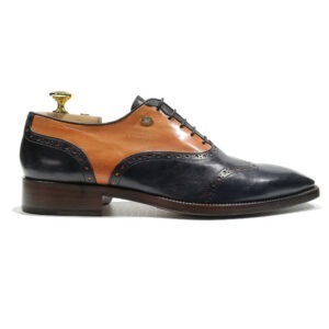 zanni made in italy, handmade shoes, leather shoes