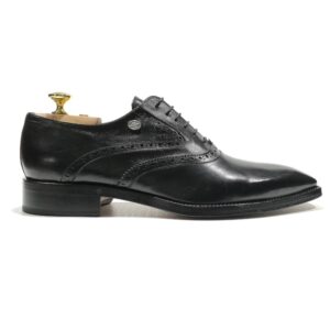 zanni made in italy, men shoes, italian leather