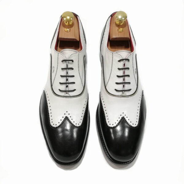 zanni made in italy, men shoes, leather shoes