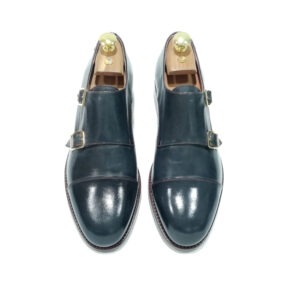 zanni made in italy, men shoes, leather shoes