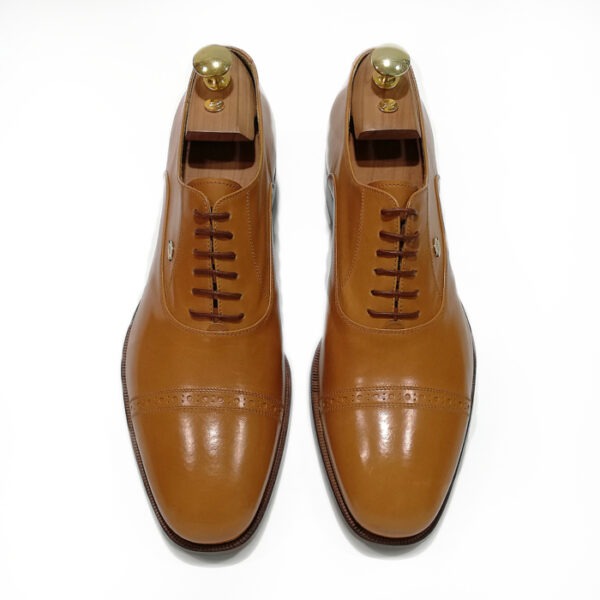 zanni made in italy, italian handmade shoes,leather shoes