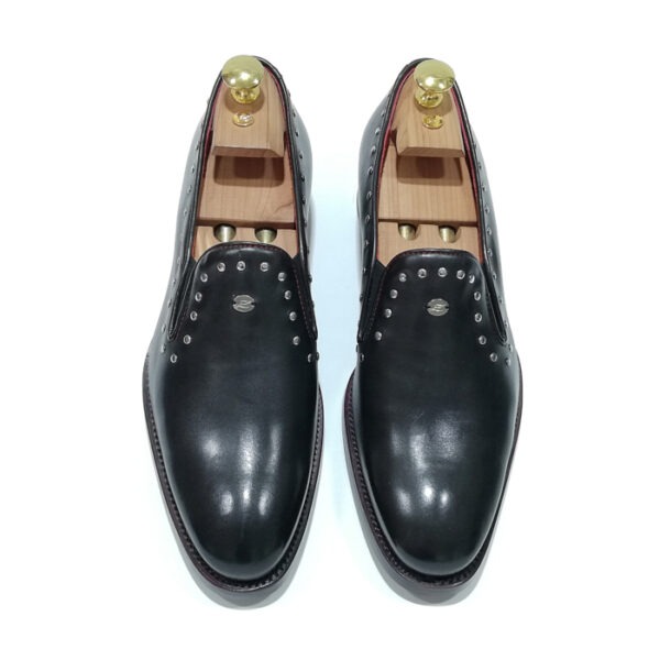 zanni-men-shoes-leather-shoes-handmade-luxury-shoes-perugia-r-black