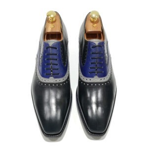 zanni made in italy, men shoes, handmade shoes