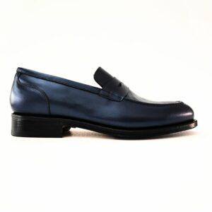 men shoes zanni style catania- scarpe uomo zanni modello catania